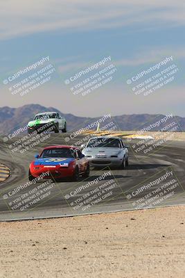 media/Feb-17-2024-Nasa AZ (Sat) [[ca3372609e]]/4-Race Group A/Race 1 Set 1/